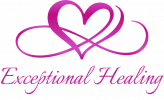 Exceptional Healing & Transformational Coaching