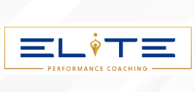 image-1015732-Elite_performance_coaching-8f14e.jpg