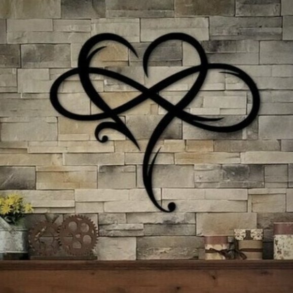image-1010848-Infinityheart-e4da3.w640.jpg