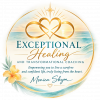 Exceptional Healing & Transformational Coaching